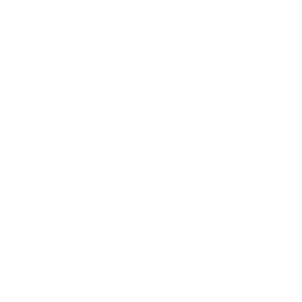 Jenny Wagner logo